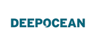 DeepOcean logo