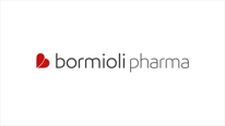 Bormioli Pharma logo