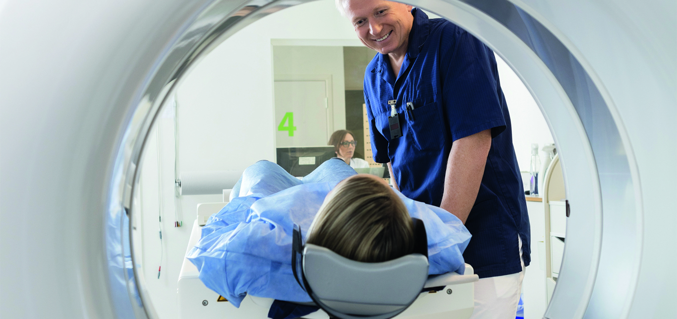 Meine Radiologie Holding acquires Radiologisches Zentrum Speyer