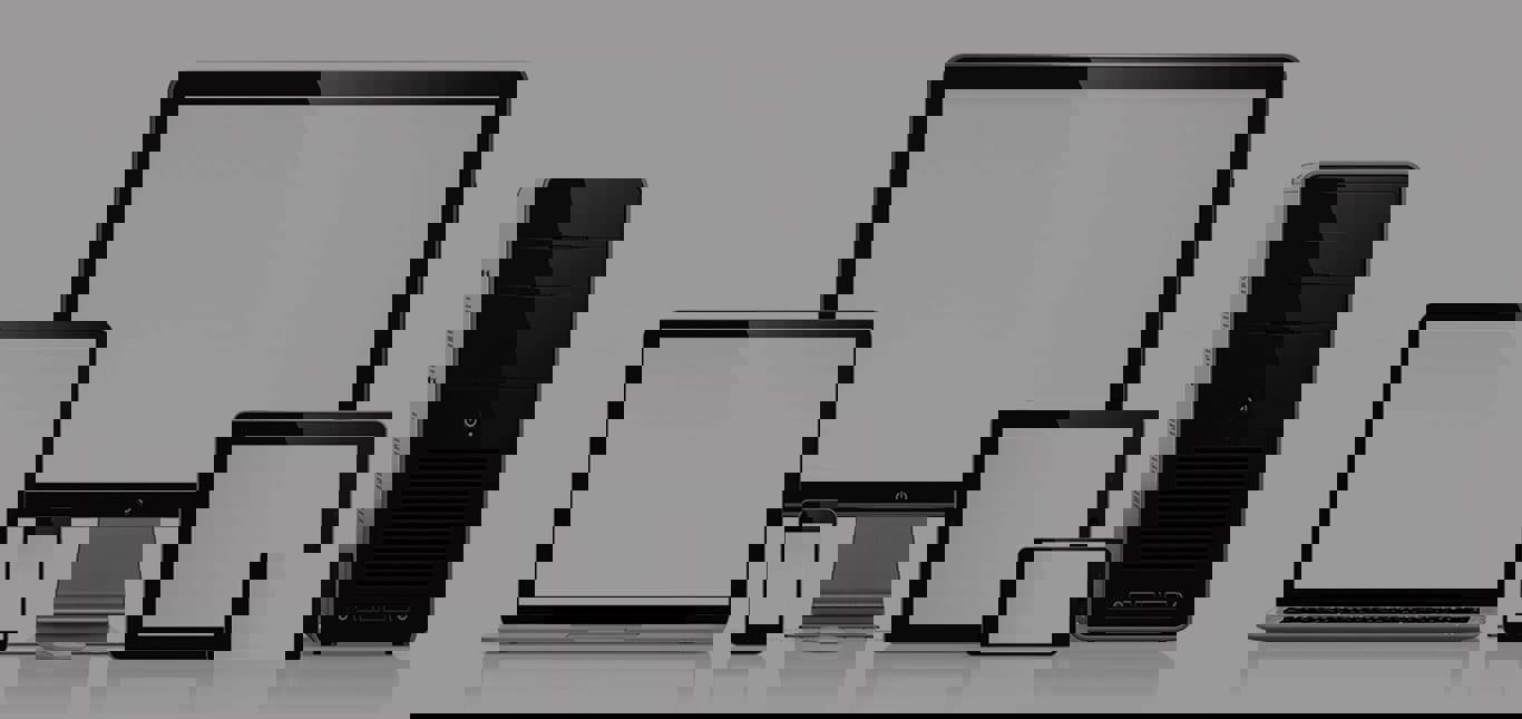 Triton signs agreement to sell Fonecta