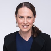 Anja Bickelmaier