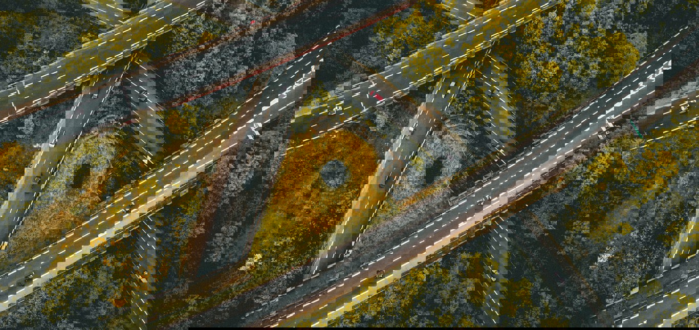 Triton announces Ramudden Global