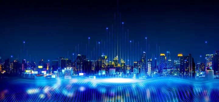 Keenfinity Group acquires Avonic to expand its Audio Conference Solutions