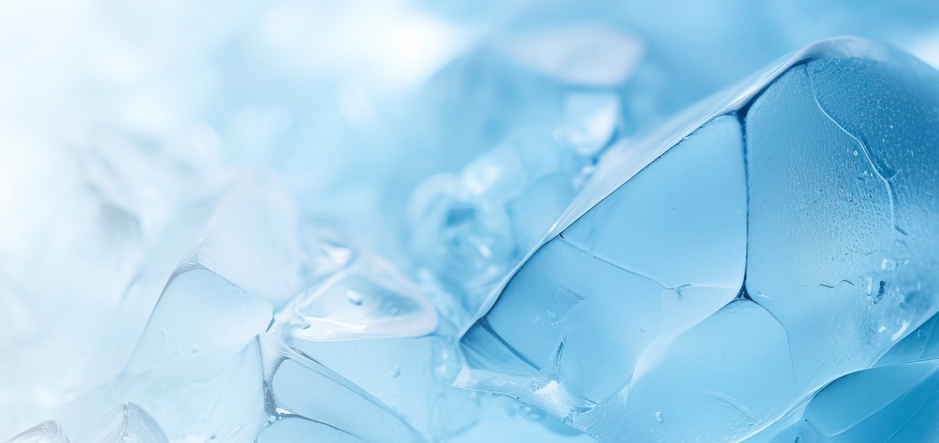 KKL Holding GmbH Joins bluu unit - A Merger with Impact in Refrigeration and Air Conditioning Technology